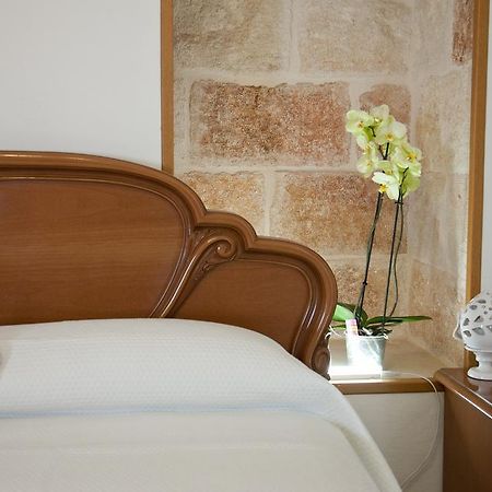 Lazzarella B&B Polignano a Mare Dış mekan fotoğraf
